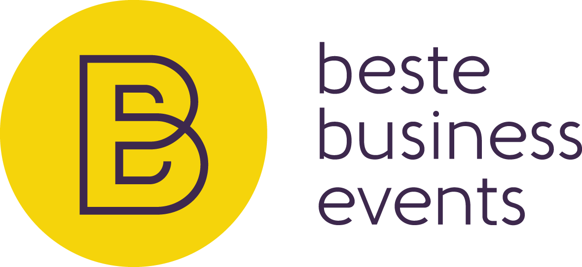 logo Beste Business Events